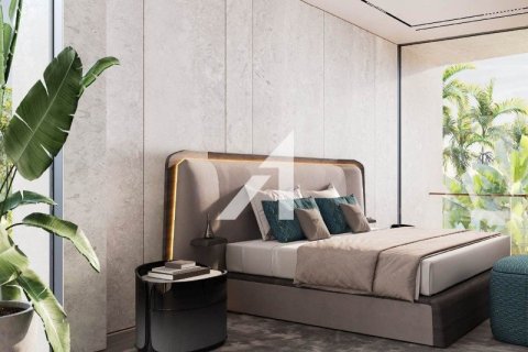 5 bedrooms Villa in Meydan, UAE No. 45484 13