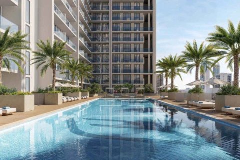1 bedroom Apartment in Jumeirah Village Circle, UAE No. 59826 3