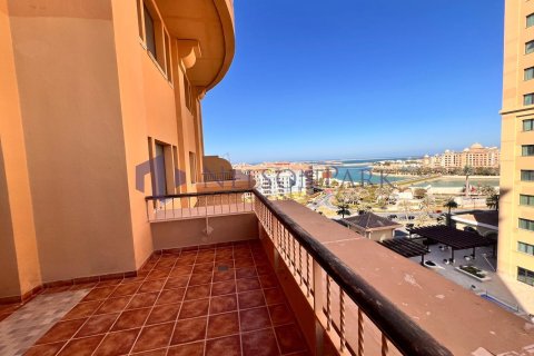 73m² Apartment in Doha, Qatar No. 57845 1