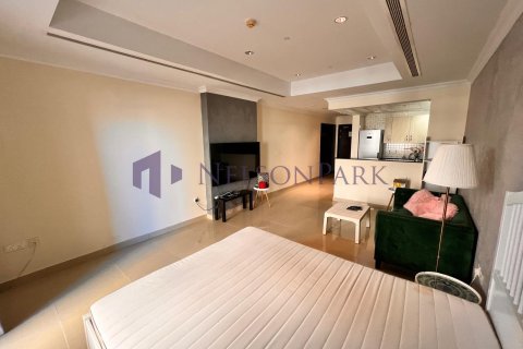 73m² Apartment in Doha, Qatar No. 57845 5