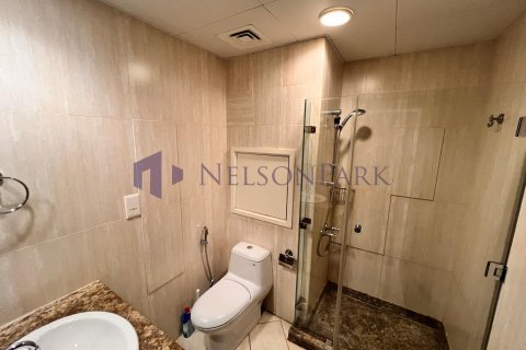 73m² Apartment in Doha, Qatar No. 57845 4