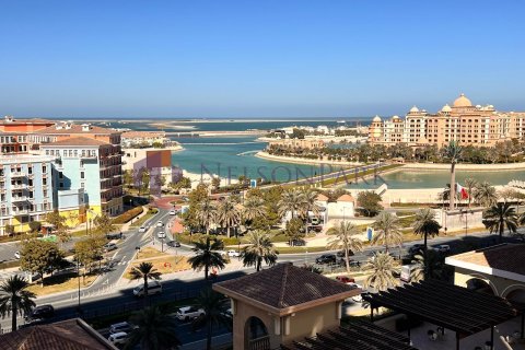 73m² Apartment in Doha, Qatar No. 57845 6