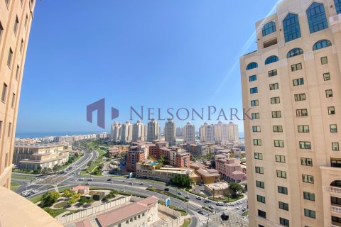 75m² Apartment in Doha, Qatar No. 57844 2