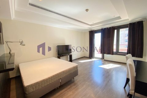75m² Apartment in Doha, Qatar No. 57844 7