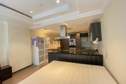 75m² Apartment in Doha, Qatar No. 57844 4