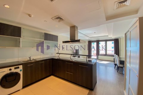 75m² Apartment in Doha, Qatar No. 57844 1