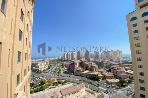 75m² Apartment in Doha, Qatar No. 57844 11