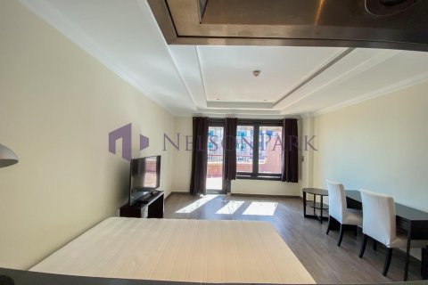 75m² Apartment in Doha, Qatar No. 57844 8