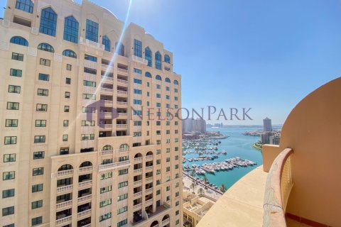 75m² Apartment in Doha, Qatar No. 57844 12