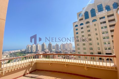 75m² Apartment in Doha, Qatar No. 57844 3