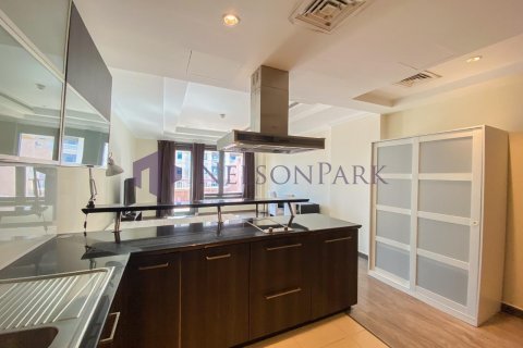 75m² Apartment in Doha, Qatar No. 57844 5