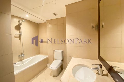 75m² Apartment in Doha, Qatar No. 57844 10