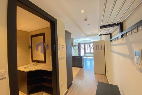 75m² Apartment in Doha, Qatar No. 57844 9