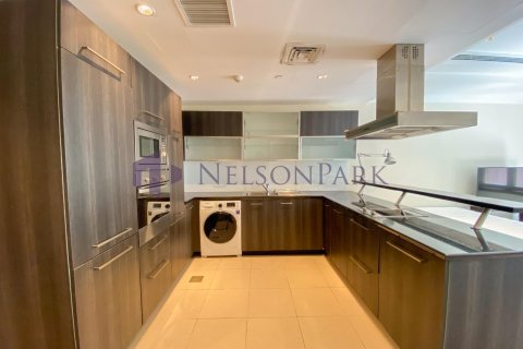 75m² Apartment in Doha, Qatar No. 57844 6