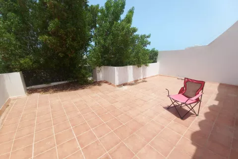 Villa de 5 dormitorios en As Sib, Oman No. 54448 6
