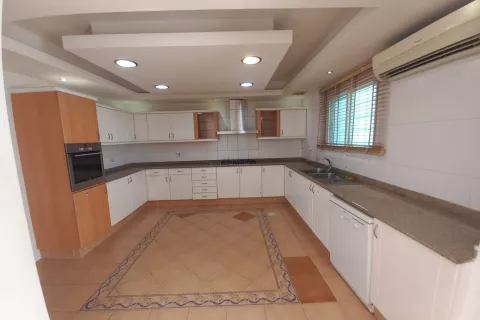 Villa de 5 dormitorios en As Sib, Oman No. 54448 3