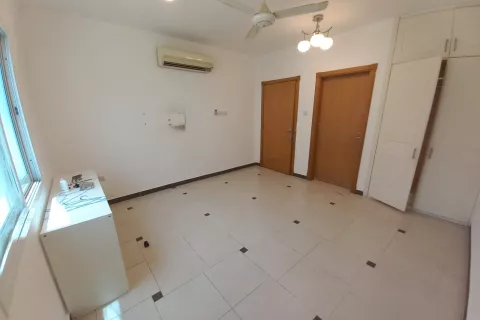 Villa de 5 dormitorios en As Sib, Oman No. 54448 5