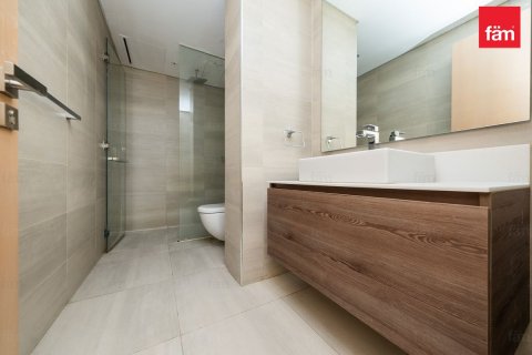 Appartement de 3 chambres à Downtown Dubai (Downtown Burj Dubai), UAE No. 102194 26