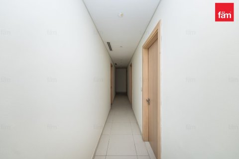 Appartement de 3 chambres à Downtown Dubai (Downtown Burj Dubai), UAE No. 102194 23