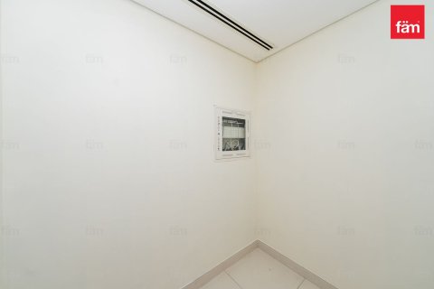 Appartement de 3 chambres à Downtown Dubai (Downtown Burj Dubai), UAE No. 102194 24