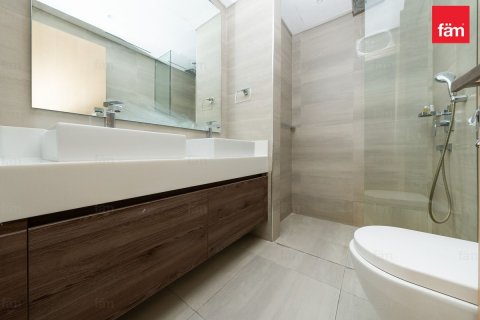 Appartement de 3 chambres à Downtown Dubai (Downtown Burj Dubai), UAE No. 102194 27