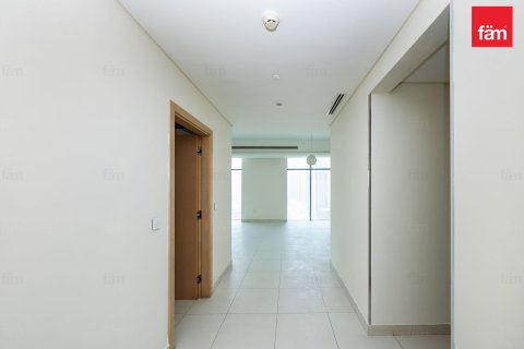 Appartement de 3 chambres à Downtown Dubai (Downtown Burj Dubai), UAE No. 102194 8