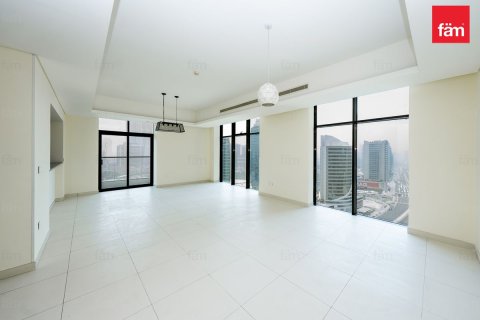 Appartement de 3 chambres à Downtown Dubai (Downtown Burj Dubai), UAE No. 102194 1
