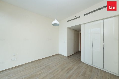 Appartement de 3 chambres à Downtown Dubai (Downtown Burj Dubai), UAE No. 102194 6
