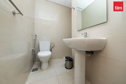 Appartement de 3 chambres à Downtown Dubai (Downtown Burj Dubai), UAE No. 102194 29