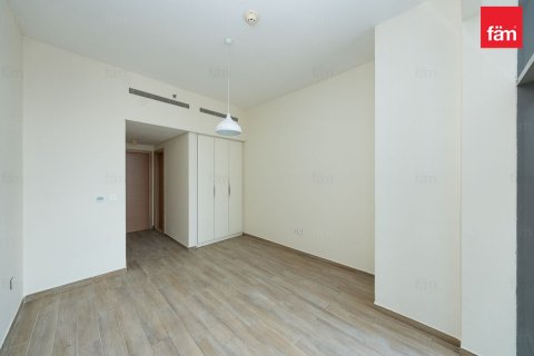 Appartement de 3 chambres à Downtown Dubai (Downtown Burj Dubai), UAE No. 102194 7