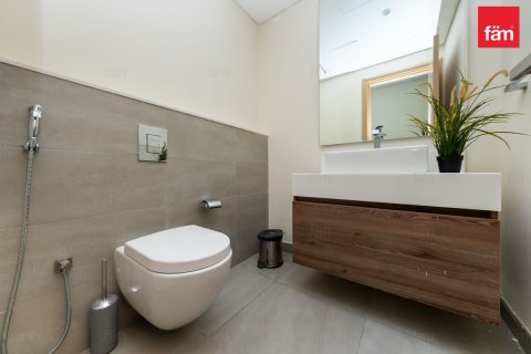Appartement de 3 chambres à Downtown Dubai (Downtown Burj Dubai), UAE No. 102194 30