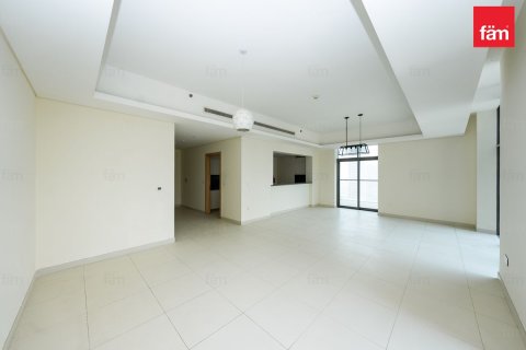 Appartement de 3 chambres à Downtown Dubai (Downtown Burj Dubai), UAE No. 102194 3