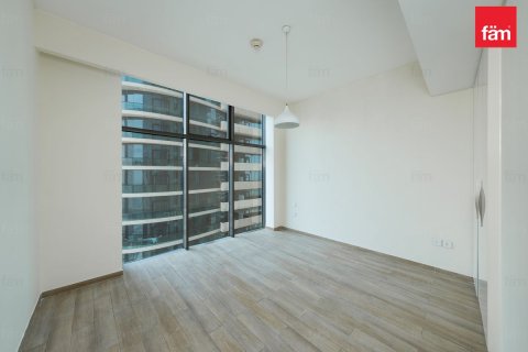 Appartement de 3 chambres à Downtown Dubai (Downtown Burj Dubai), UAE No. 102194 13