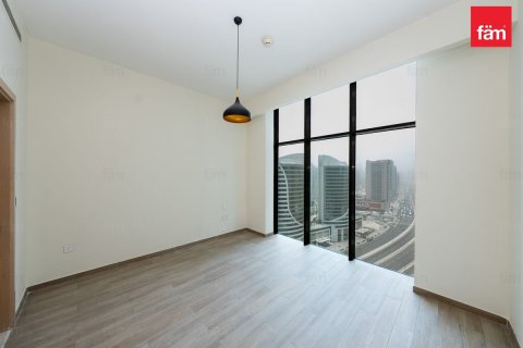 Appartement de 3 chambres à Downtown Dubai (Downtown Burj Dubai), UAE No. 102194 5