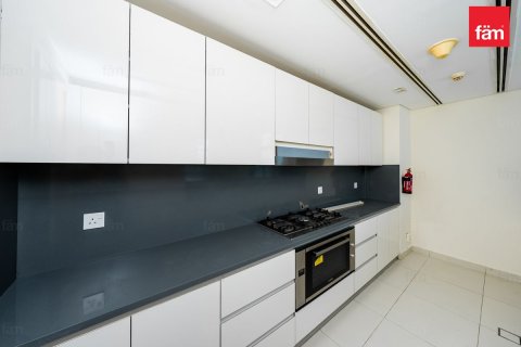 Appartement de 3 chambres à Downtown Dubai (Downtown Burj Dubai), UAE No. 102194 19