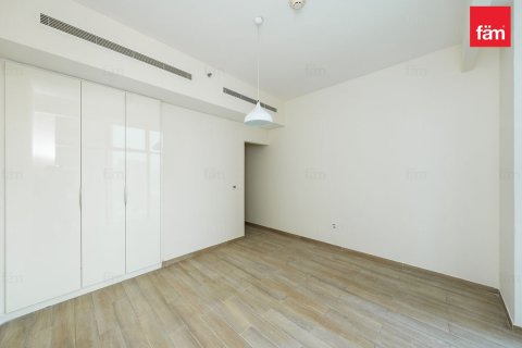 Appartement de 3 chambres à Downtown Dubai (Downtown Burj Dubai), UAE No. 102194 14