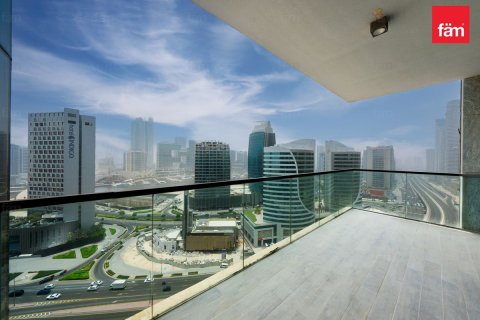 Appartement de 3 chambres à Downtown Dubai (Downtown Burj Dubai), UAE No. 102194 15