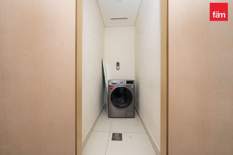 Appartement de 3 chambres à Downtown Dubai (Downtown Burj Dubai), UAE No. 102194 25