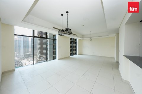 Appartement de 3 chambres à Downtown Dubai (Downtown Burj Dubai), UAE No. 102194 2