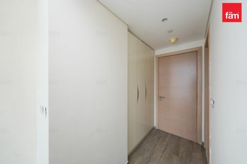 Appartement de 3 chambres à Downtown Dubai (Downtown Burj Dubai), UAE No. 102194 21