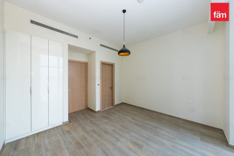 Appartement de 3 chambres à Downtown Dubai (Downtown Burj Dubai), UAE No. 102194 9