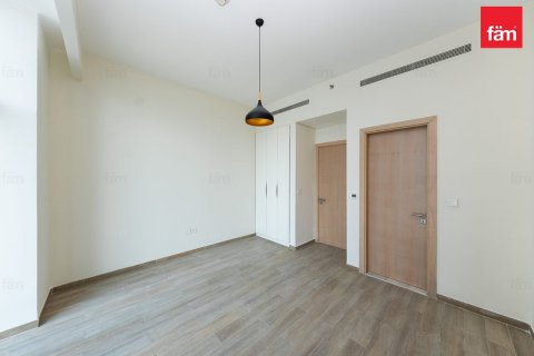 Appartement de 3 chambres à Downtown Dubai (Downtown Burj Dubai), UAE No. 102194 10