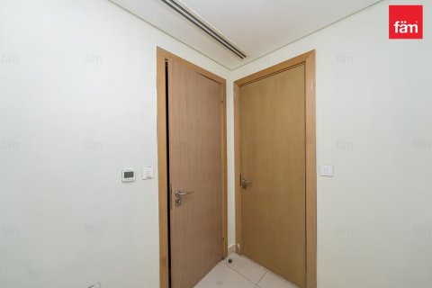Appartement de 3 chambres à Downtown Dubai (Downtown Burj Dubai), UAE No. 102194 22