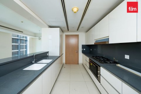 Appartement de 3 chambres à Downtown Dubai (Downtown Burj Dubai), UAE No. 102194 20