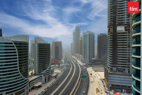 Appartement de 3 chambres à Downtown Dubai (Downtown Burj Dubai), UAE No. 102194 18