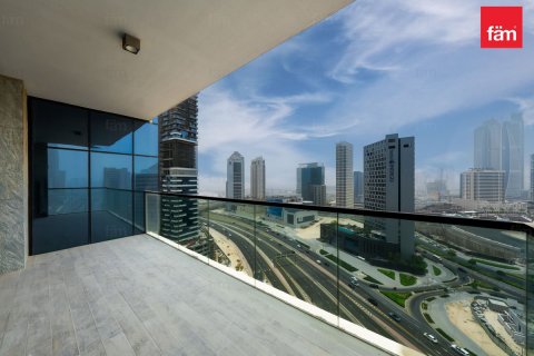 Appartement de 3 chambres à Downtown Dubai (Downtown Burj Dubai), UAE No. 102194 16