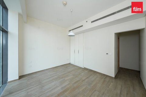 Appartement de 3 chambres à Downtown Dubai (Downtown Burj Dubai), UAE No. 102194 11