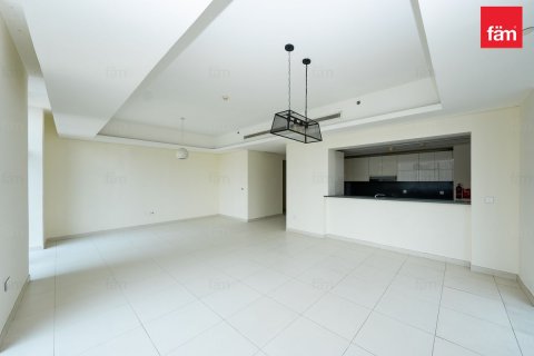 Appartement de 3 chambres à Downtown Dubai (Downtown Burj Dubai), UAE No. 102194 4