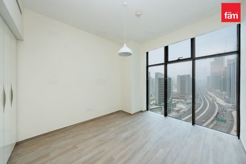 Appartement de 3 chambres à Downtown Dubai (Downtown Burj Dubai), UAE No. 102194 12