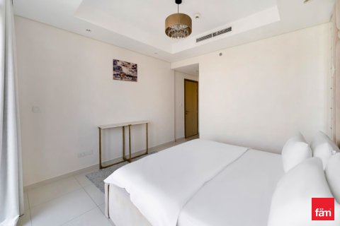 Appartement de 2 chambres à Business Bay, UAE No. 102192 5